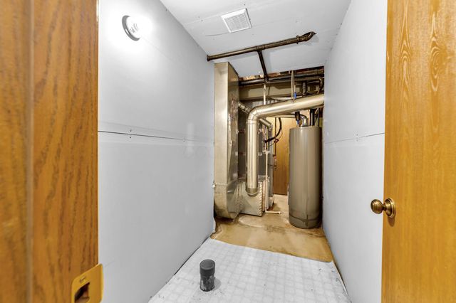 6212 Northbend Drive, Canal Winchester, OH 43110