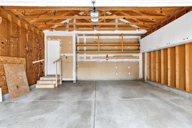 6212 Northbend Drive, Canal Winchester, OH 43110