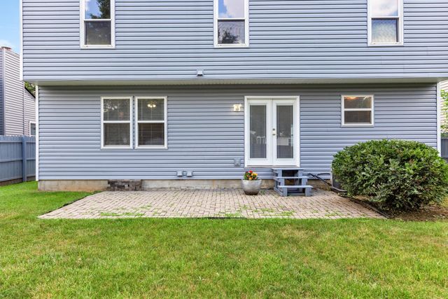6212 Northbend Drive, Canal Winchester, OH 43110