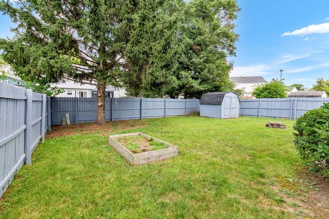 6212 Northbend Drive, Canal Winchester, OH 43110