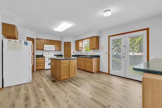 6212 Northbend Drive, Canal Winchester, OH 43110