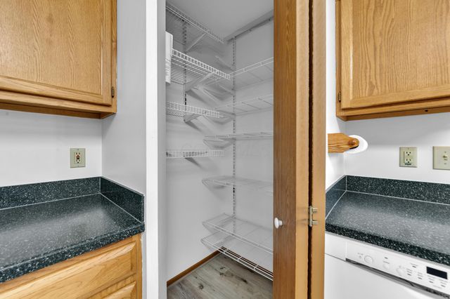 6212 Northbend Drive, Canal Winchester, OH 43110