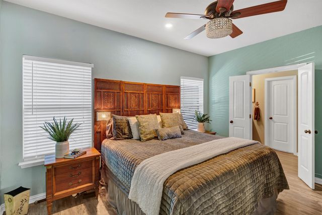 560 Jay Street, Shady Shores, TX 76208