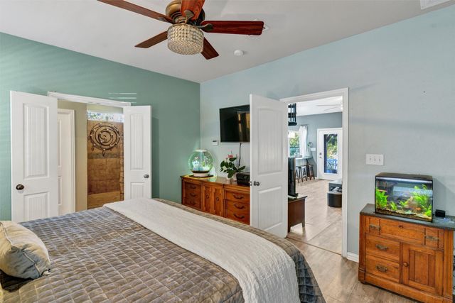 560 Jay Street, Shady Shores, TX 76208