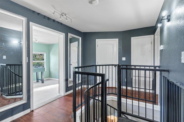 560 Jay Street, Shady Shores, TX 76208