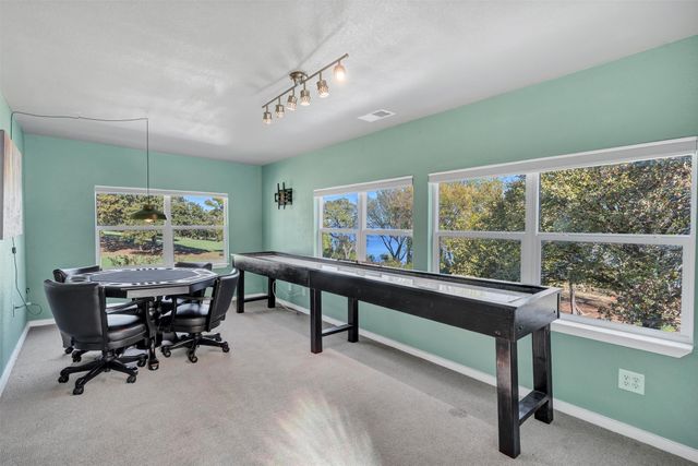 560 Jay Street, Shady Shores, TX 76208