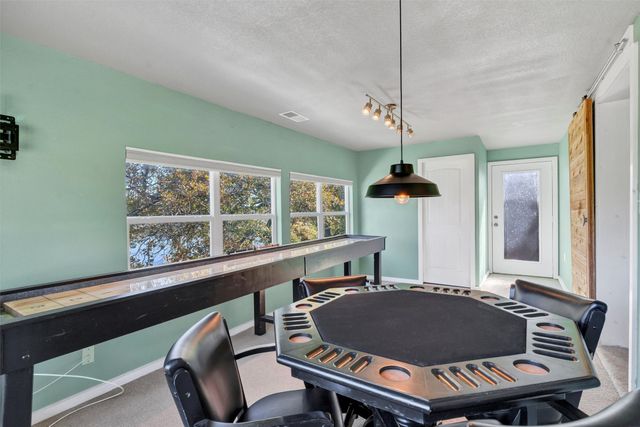 560 Jay Street, Shady Shores, TX 76208