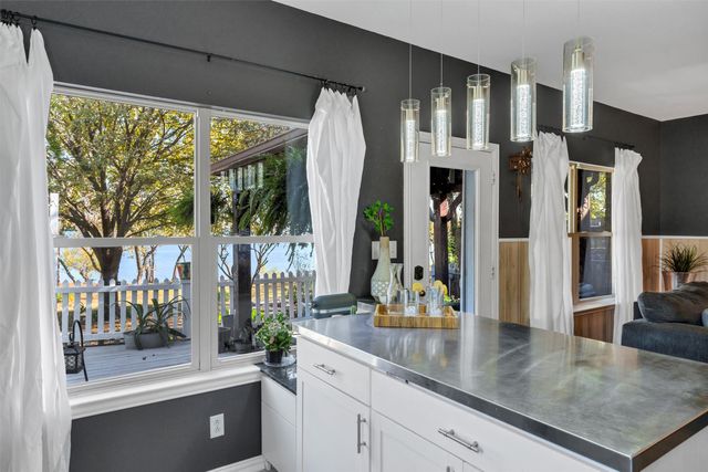 560 Jay Street, Shady Shores, TX 76208