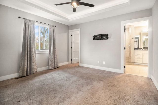 583 Falcon Drive, Dundee, MI 48131