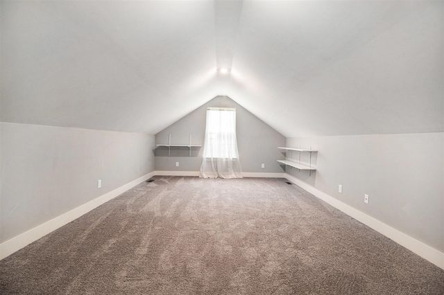 583 Falcon Drive, Dundee, MI 48131