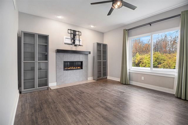 583 Falcon Drive, Dundee, MI 48131