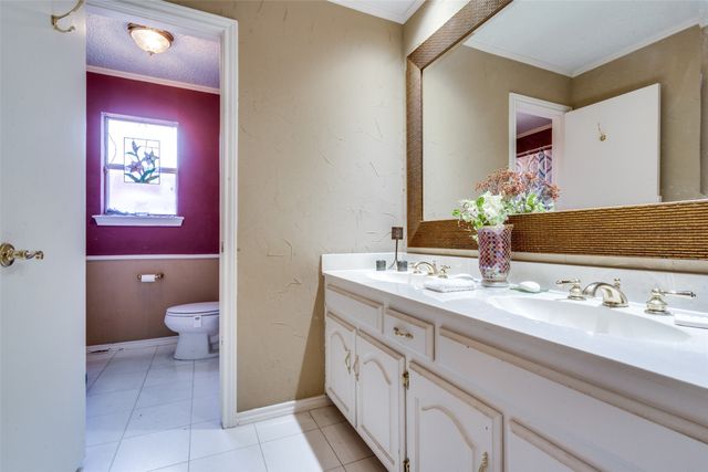 6527 Genstar Lane, Dallas, TX 75252