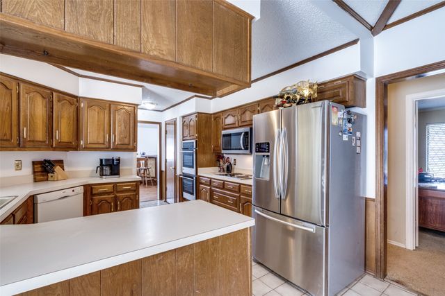 6527 Genstar Lane, Dallas, TX 75252