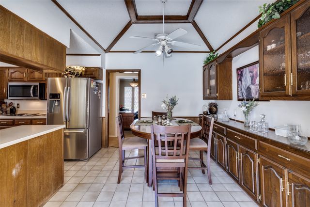6527 Genstar Lane, Dallas, TX 75252