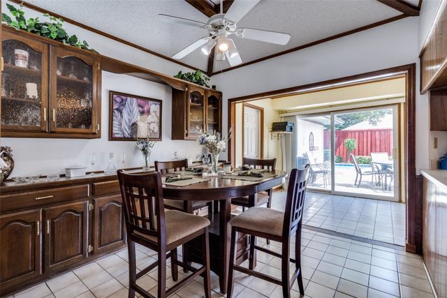 6527 Genstar Lane, Dallas, TX 75252