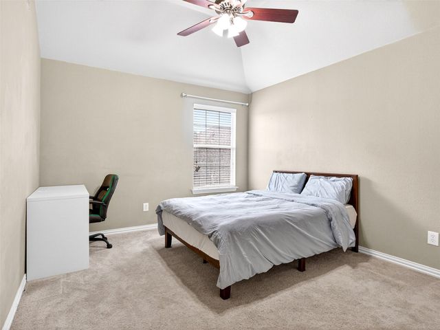 4116 Amador Court Court, Flower Mound, TX 75022
