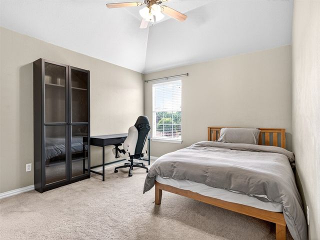 4116 Amador Court Court, Flower Mound, TX 75022