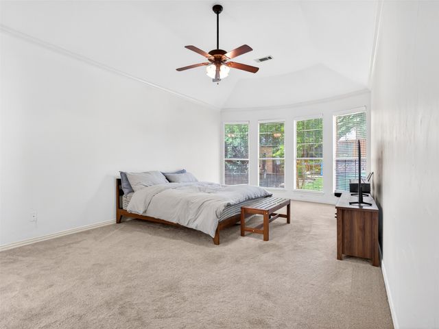 4116 Amador Court Court, Flower Mound, TX 75022
