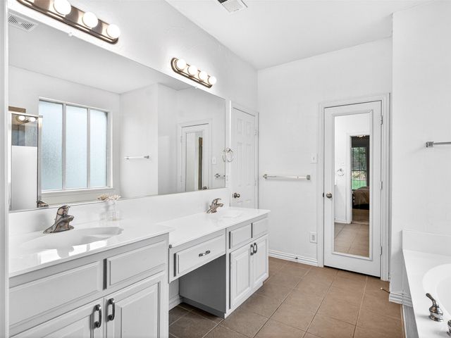 4116 Amador Court Court, Flower Mound, TX 75022
