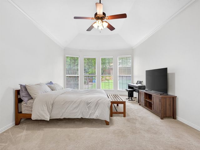 4116 Amador Court Court, Flower Mound, TX 75022
