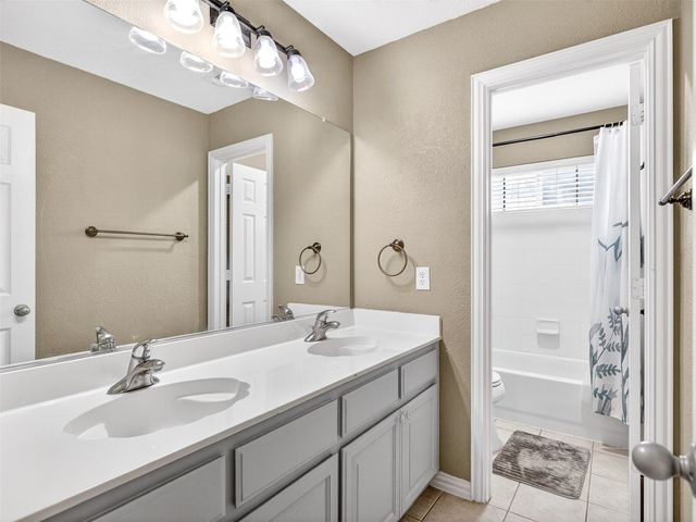4116 Amador Court Court, Flower Mound, TX 75022