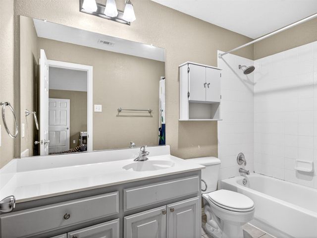 4116 Amador Court Court, Flower Mound, TX 75022