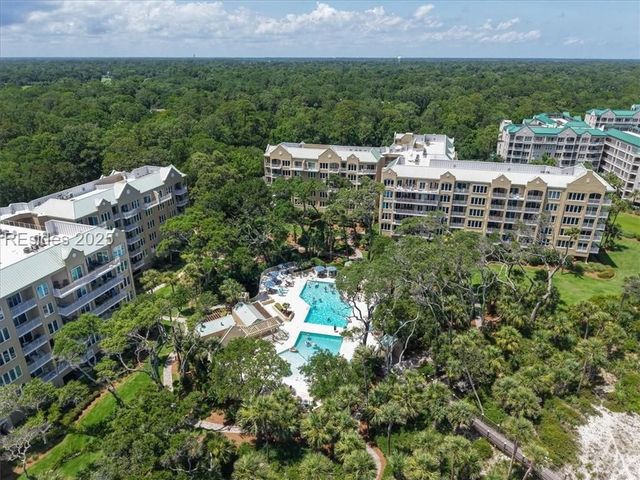 63 Ocean Ln Apt 2515, Hilton Head Island, SC 29928