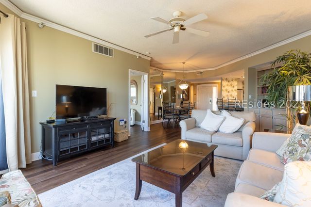 63 Ocean Ln Apt 2515, Hilton Head Island, SC 29928