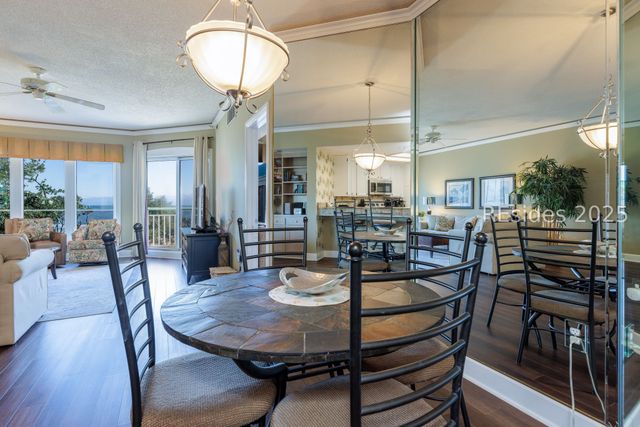 63 Ocean Ln Apt 2515, Hilton Head Island, SC 29928