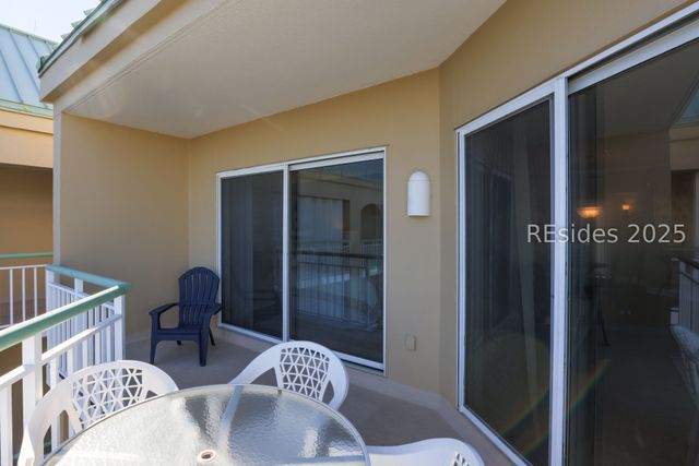 63 Ocean Ln Apt 2515, Hilton Head Island, SC 29928