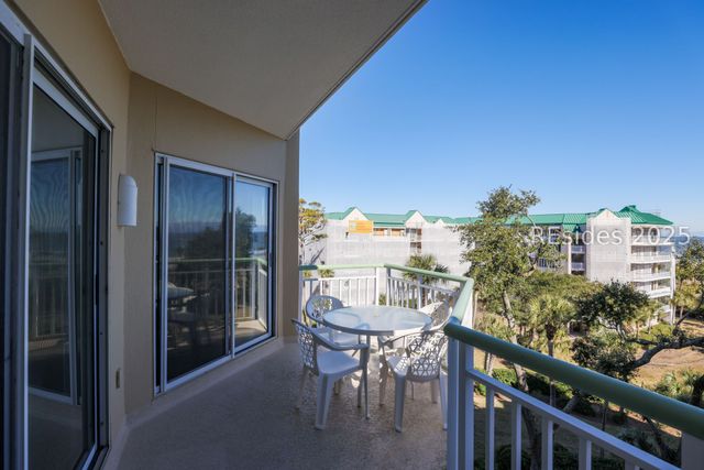 63 Ocean Ln Apt 2515, Hilton Head Island, SC 29928
