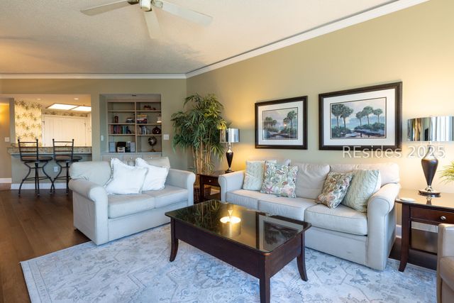 63 Ocean Ln Apt 2515, Hilton Head Island, SC 29928