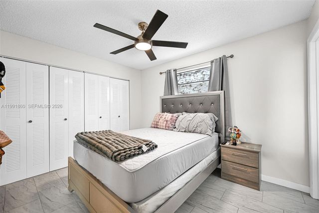 2934 NW 94th St, Miami, FL 33147