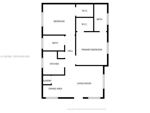 2934 NW 94th St, Miami, FL 33147