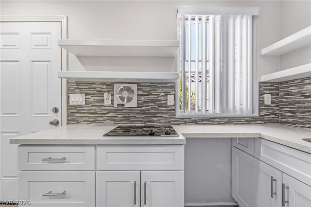 5149 Poncho Circle 4, Las Vegas, NV 89119