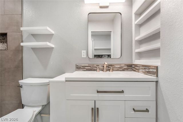 5149 Poncho Circle 4, Las Vegas, NV 89119