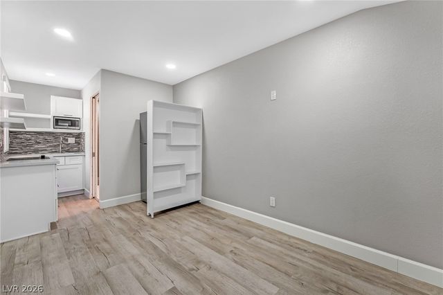 5149 Poncho Circle 4, Las Vegas, NV 89119