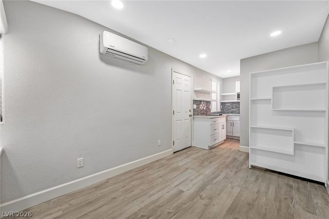 5149 Poncho Circle 4, Las Vegas, NV 89119