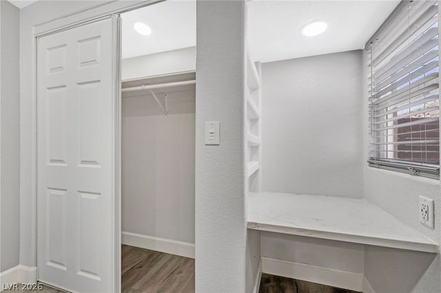 5149 Poncho Circle 4, Las Vegas, NV 89119