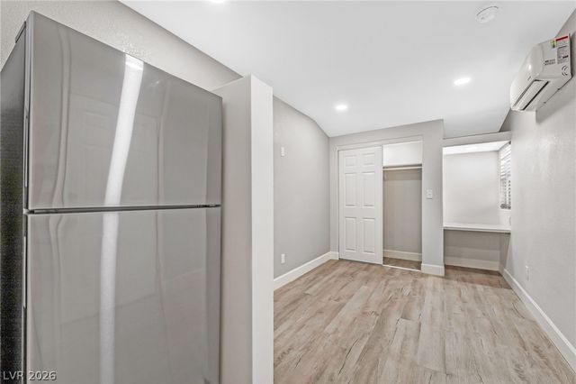 5149 Poncho Circle 4, Las Vegas, NV 89119