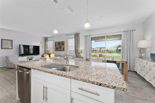 3731 CRAWLEY DOWN LOOP, Sanford, FL 32773