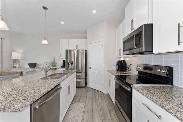 3731 CRAWLEY DOWN LOOP, Sanford, FL 32773