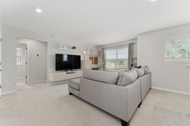 3731 CRAWLEY DOWN LOOP, Sanford, FL 32773