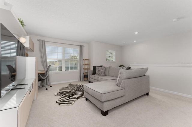 3731 CRAWLEY DOWN LOOP, Sanford, FL 32773