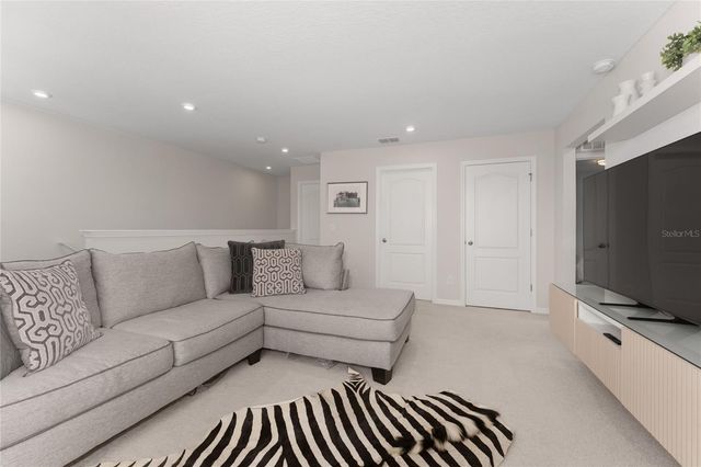 3731 CRAWLEY DOWN LOOP, Sanford, FL 32773