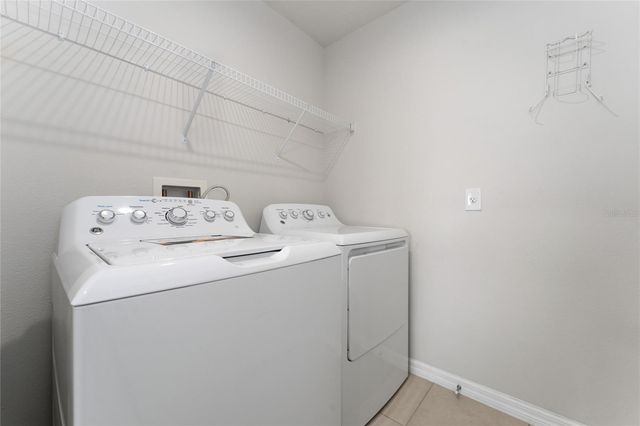 3731 CRAWLEY DOWN LOOP, Sanford, FL 32773