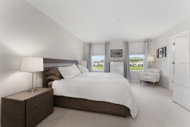 3731 CRAWLEY DOWN LOOP, Sanford, FL 32773