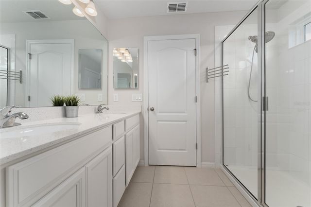 3731 CRAWLEY DOWN LOOP, Sanford, FL 32773