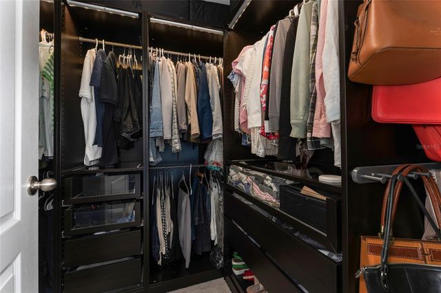 3731 CRAWLEY DOWN LOOP, Sanford, FL 32773