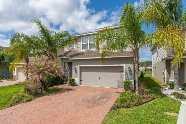 3731 CRAWLEY DOWN LOOP, Sanford, FL 32773